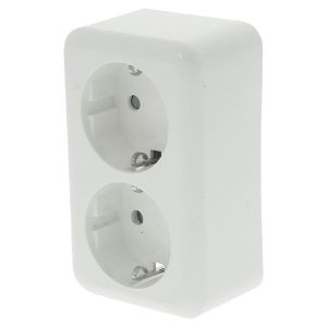 Afbeelding - https-www-ez-catalog-nl-Asset-15837cb074854252832f7fa773a778c3-ImageFullSize-00-947-07-jpg